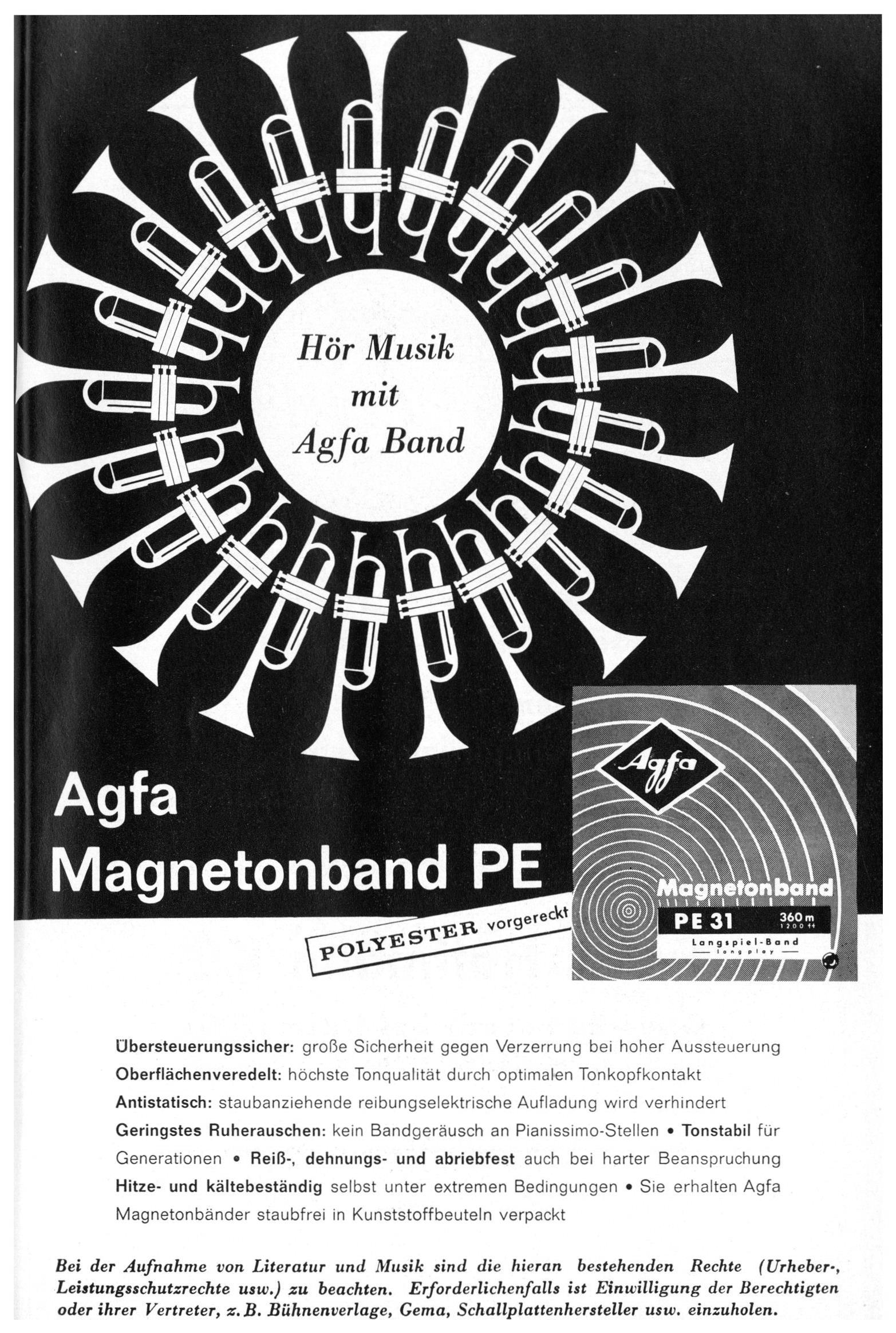 Agfa 1961 10.jpg